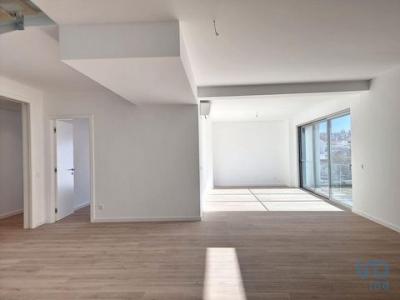 Acheter Appartement 259 m2 Torres-vedras