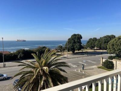 Annonce Location Appartement Porto