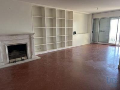 Louer Appartement 150 m2 Porto