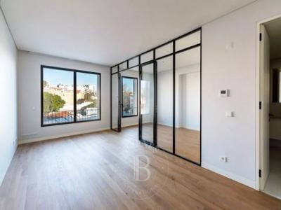 Annonce Location 2 pices Appartement Lisboa