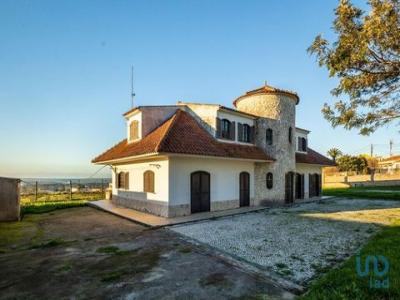 Acheter Maison A-dos-negros rgion LEIRIA