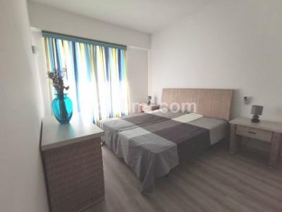 Acheter Appartement Loule rgion FARO