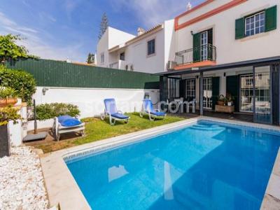 Annonce Vente Maison Loule