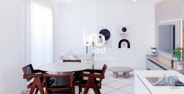 Annonce Vente Appartement Tavira