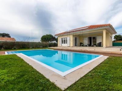 Annonce Vente Maison Sesimbra