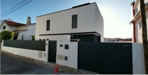 Annonce Vente 3 pices Maison Cascais