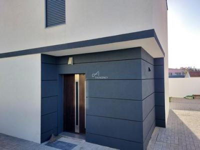 Acheter Maison 105 m2 Cascais