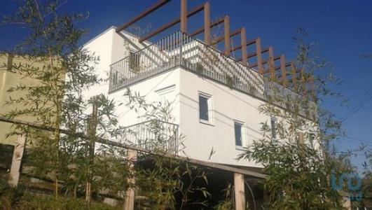 Acheter Maison 132 m2 Montemor-o-velho