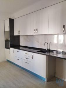 Annonce Vente Appartement Caldas-da-rainha