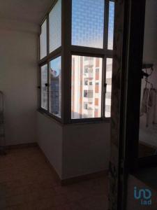 Acheter Appartement 100 m2 Caldas-da-rainha