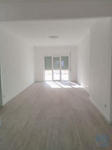 Acheter Appartement Caldas-da-rainha rgion LEIRIA