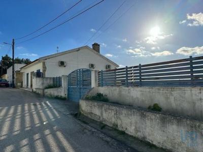 Vente Maison Burinhosa PATAIAS-E-MARTINGANAA 10 au Portugal