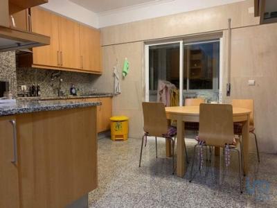 Annonce Vente Appartement Lisboa