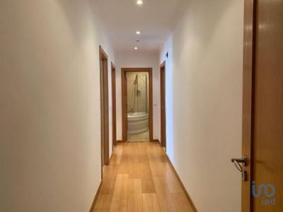 Acheter Appartement 120 m2 Lisboa