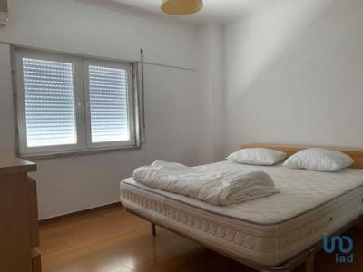 Acheter Appartement Lisboa rgion LISBOA