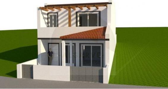 Annonce Vente Terrain Lagos