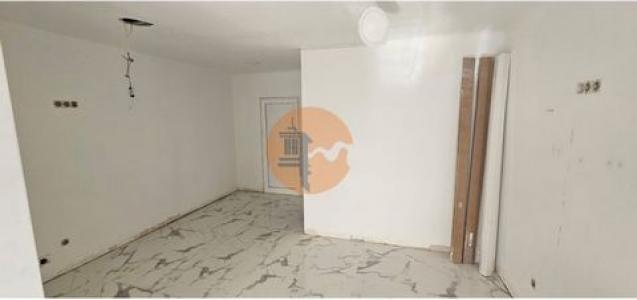 Acheter Appartement 64 m2 Albufeira