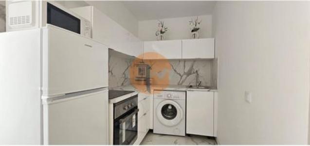 Annonce Vente Appartement Albufeira