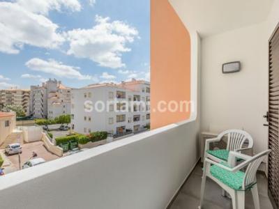 Annonce Vente Appartement Albufeira