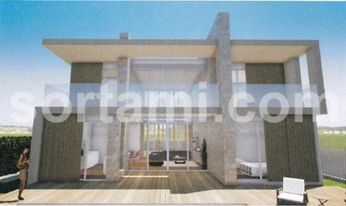 Acheter Maison 200 m2 Albufeira