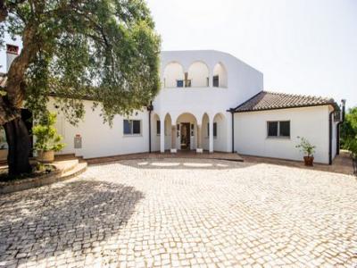 Vente Maison Aljezur  08 au Portugal