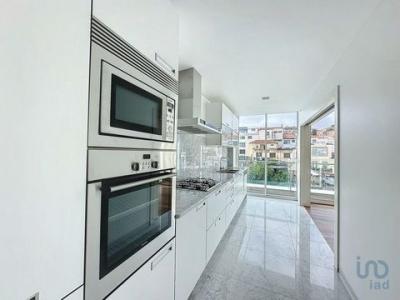 Acheter Appartement Funchal rgion MADEIRA