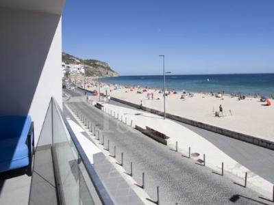 Annonce Vente Appartement Sesimbra