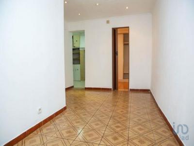 Acheter Appartement 35 m2 Lisboa