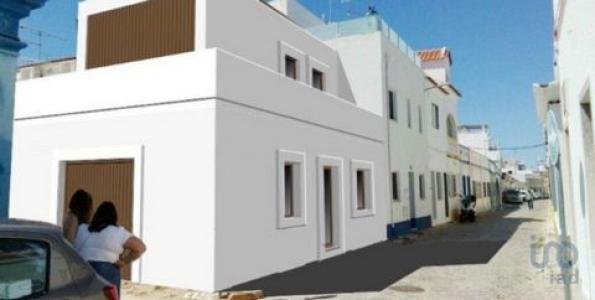 Annonce Vente Maison Tavira