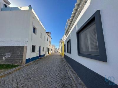 Acheter Maison 90 m2 Tavira