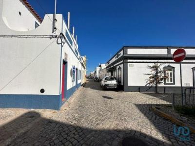 Acheter Maison Tavira rgion FARO