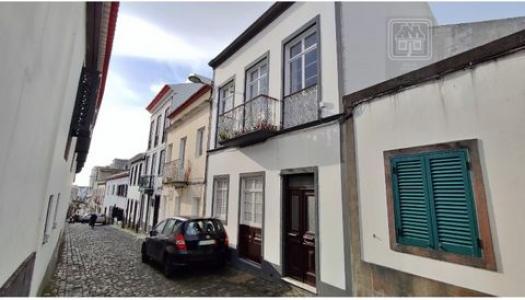 Vente Maison Ponta-delgada PONTA-DELGADA-(SAO-SEBASTIAO) 20 au Portugal