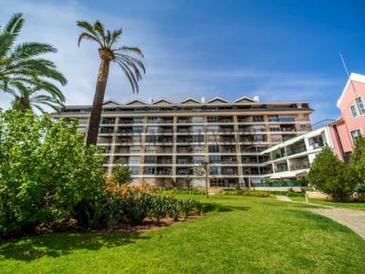 Annonce Vente Appartement Cascais