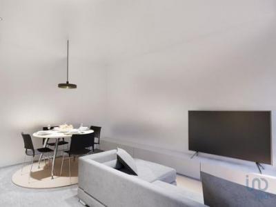 Acheter Maison 39 m2 Vila-nova-de-gaia