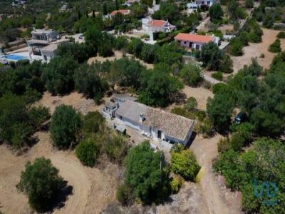 Acheter Maison Faro rgion FARO