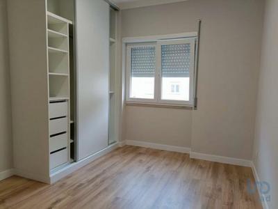 Acheter Appartement Torres-vedras rgion LISBOA