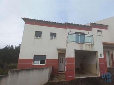 Annonce Vente Maison Lourinha