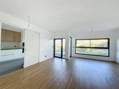 Annonce Vente Appartement Funchal