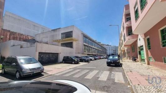 Vente Immeuble Albarraque RIO-DE-MOURO 11 au Portugal