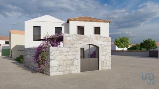 Annonce Vente Maison Penela