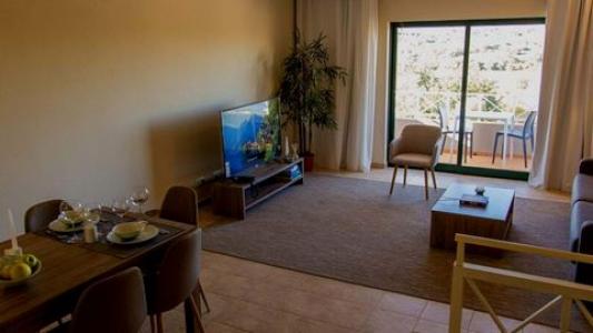 Acheter Appartement 95 m2 Lagoa