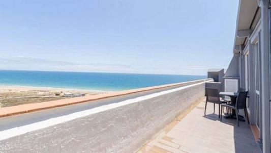 Annonce Vente Appartement Portimao