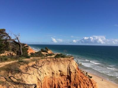 Acheter Terrain Albufeira rgion FARO