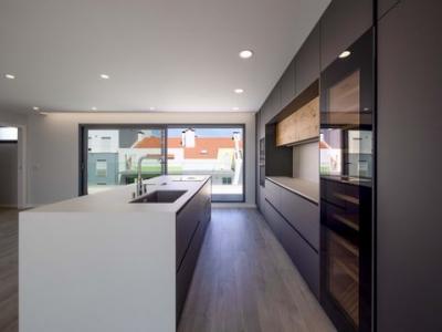 Vente Appartement Alcochete LISBON-&-SURROUNDING-AREAS 15 au Portugal