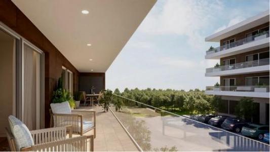 Vente Appartement Alcochete LISBON-&-SURROUNDING-AREAS 15 au Portugal
