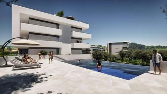 Annonce Vente 3 pices Appartement Portimao