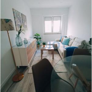 Annonce Vente Appartement Lisboa