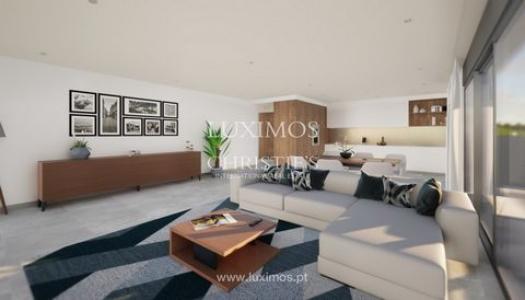 Acheter Appartement 211 m2 Portimao