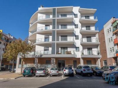 Annonce Vente Appartement Olival-basto