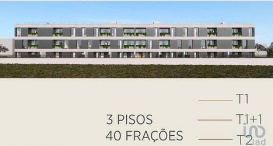 Vente Appartement Leca-do-balio SAO-MAMEDE-DE-INFESTA-E-SENHORA-DA-HORA 13 au Portugal